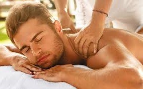 مساج بالقاهرة