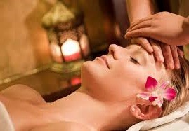 مراكز مساج بالقاهرة