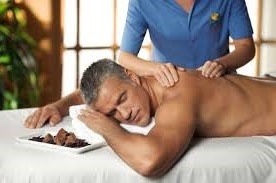 أماكن المساج في القاهرة