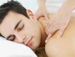 مساج في مدينة نصر