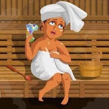 مساج بالقاهرة