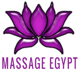massage-egypt