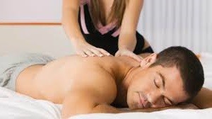 مساج في القاهره