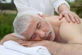 مساج مصر الجديدة